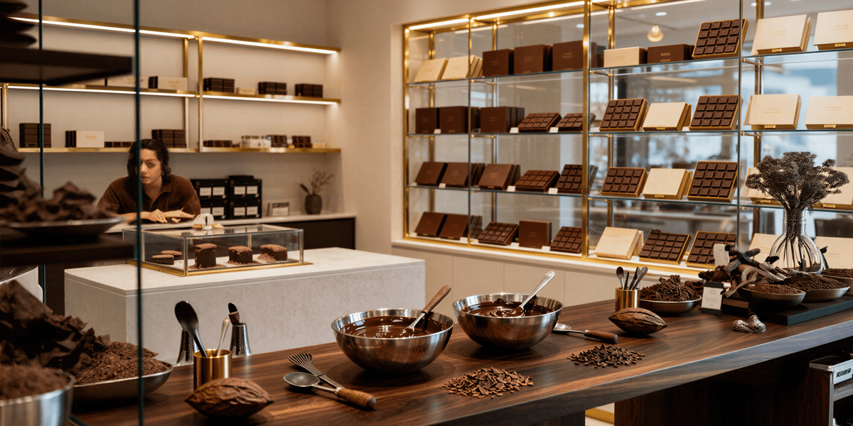 Turn Reels Views Into DM Sales: Full Strategy